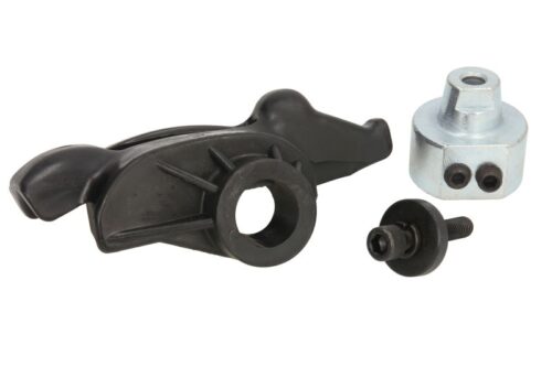 Set accesorii si piese pentru dejantare EVERT CT-S-0120000, model dejantor BP870N, BP870N-2, LC890S