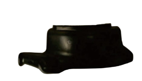 Piesa de schimb pentru dejantare EVERT CT-S-0310002, model dejantor 885ITA-2, BP887ITN