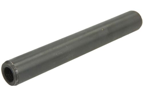 Piesa de schimb pentru dejantare EVERT C-71-1000012, model dejantor 885ITA-2