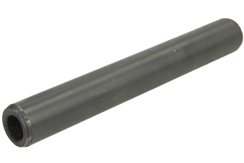 Piesa de schimb pentru dejantare EVERT C-71-1000012, model dejantor 885ITA-2