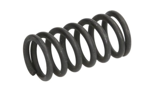 Piesa de schimb arc pentru dejantare EVERT CT-K-1100003, model dejantor 885IT