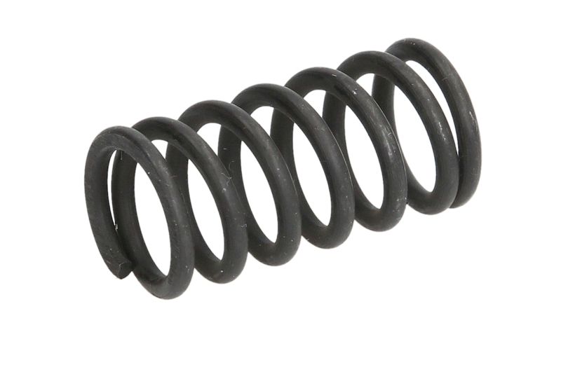 Piesa de schimb arc pentru dejantare EVERT CT-K-1100003, model dejantor 885IT