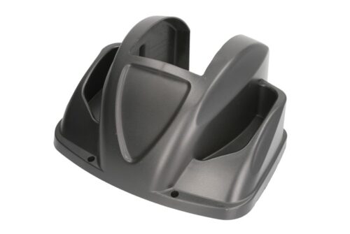 Piesa de schimb carcasa protectie pentru dejantare EVERT C-8E-1000001, model dejantor BP887ITN
