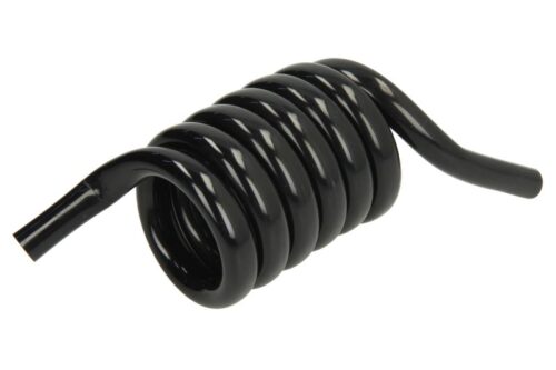 Piesa de schimb furtun din cauciuc pentru dejantare EVERT C-54-1000029, model dejantor 885ITA-2