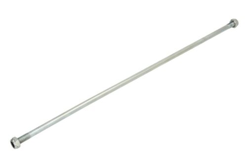 Piesa de schimb supapa pentru dejantare EVERT CT-Y-1120003, model dejantor 885ITA-2