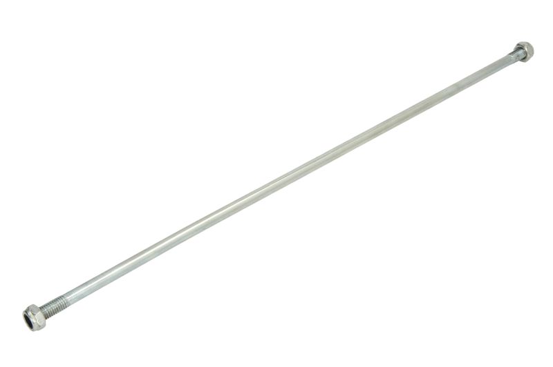 Piesa de schimb supapa pentru dejantare EVERT CT-Y-1120003, model dejantor 885ITA-2
