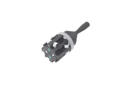 Piesa de schimb modul de control pentru dejantare EVERT C-A1-2200004, model dejantor BP588S, BP590, LC588, LC590