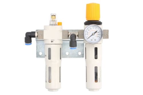 Piesa de schimb unitate pregatire aer pentru dejantare EVERT CT-F-2121200B, model dejantor 885ITA-2, BP806, BP887ITN, BP887ITNS, BP889NS/390H, LC890S