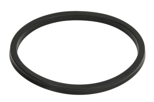 Piesa de schimb simering ulei pentru dejantare EVERT CT-LS-1100009, model dejantor 885ITA-2