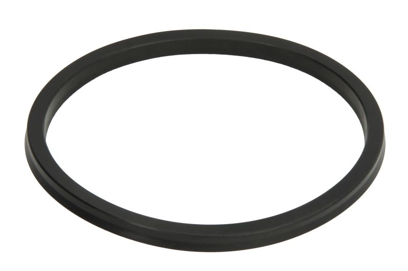 Piesa de schimb simering ulei pentru dejantare EVERT CT-LS-1100009, model dejantor 885ITA-2