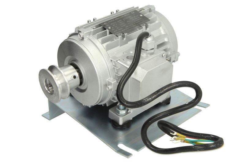 Piesa de schimb motor pentru dejantare EVERT CT-DJ-0435122, model dejantor 885ITA, LC890S