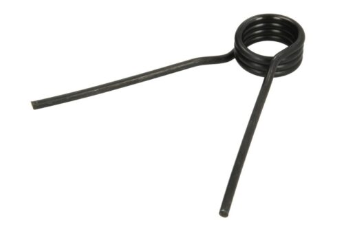 Piesa de schimb arc pentru dejantare EVERT CT-D-7100001, model dejantor 885IT, 885ITA