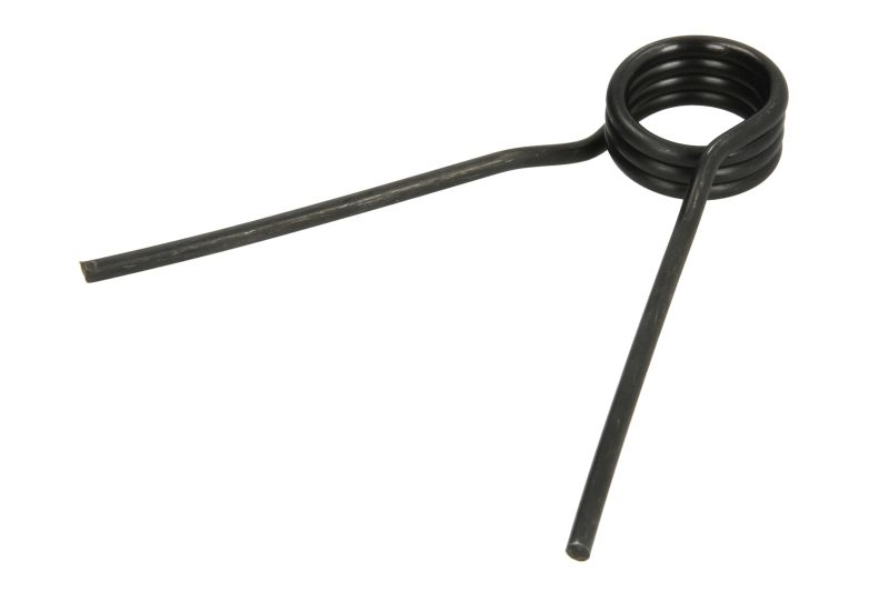 Piesa de schimb arc pentru dejantare EVERT CT-D-7100001, model dejantor 885IT, 885ITA