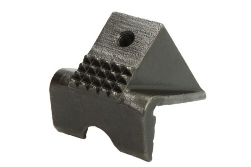 Piesa de schimb pentru dejantare EVERT CT-Y-5000002, model dejantor BP887ITN, BP887ITNS, BP887ITNS/390