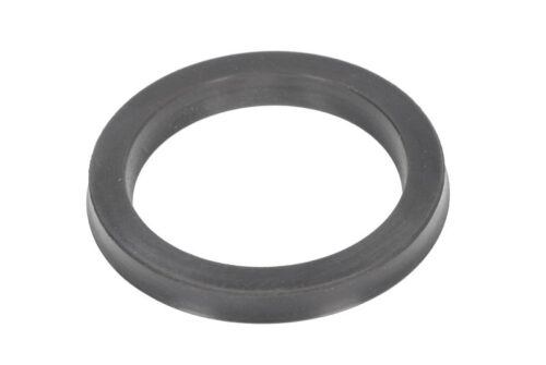 Piesa de schimb simering ulei pentru dejantare EVERT C-71-1320003, model dejantor 885IT