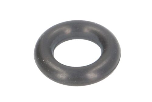 Piesa de schimb simering ulei pentru dejantare EVERT CT-D-1110003, model dejantor 885IT, 885ITA, 885ITA-2