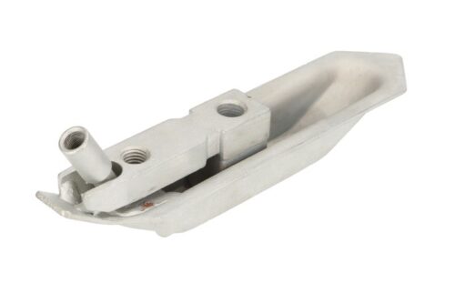 Piesa de schimb glisor pentru dejantare EVERT CT-Y-0320000, model dejantor 885IT, LC890