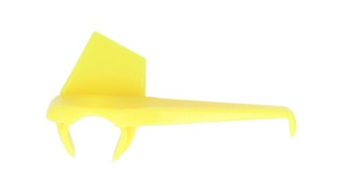 Piesa de schimb capac protectie pentru dejantare EVERT C-54-1300014, model dejantor 885ITA-2, BP870N, BP887ITN, LC890S
