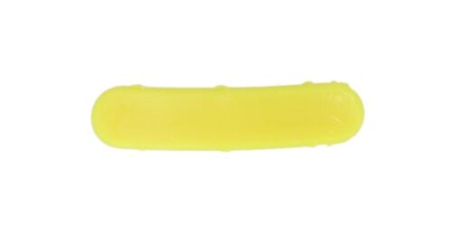 Piesa de schimb carcasa pentru dejantare EVERT C-54-8000007, model dejantor 885ITA-2, BP870N, BP887ITN, LC890S