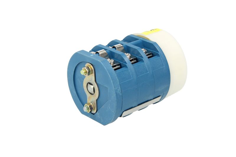 Piesa de schimb intrerupator pentru dejantare EVERT CT-D-1100018BP, model dejantor 885IT, 885ITA