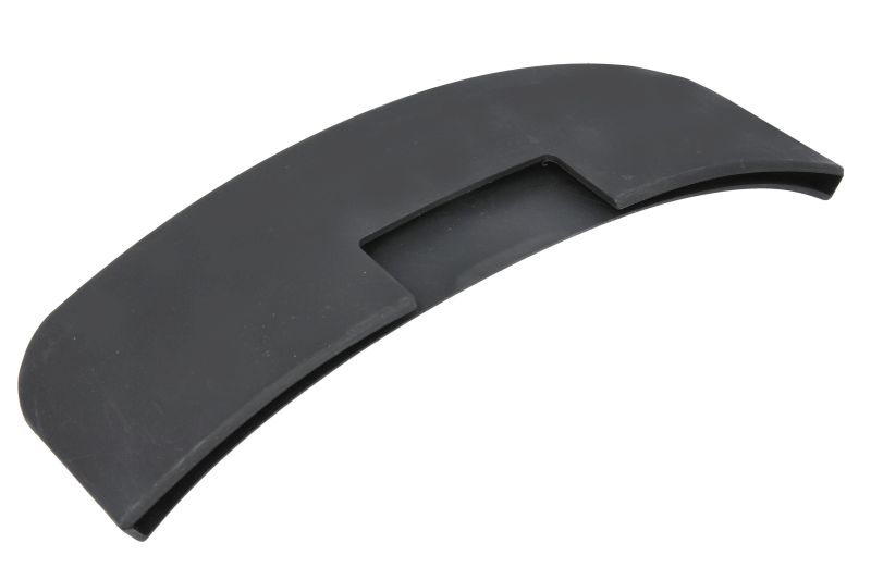 Piesa de schimb carcasa protectie pentru dejantare EVERT C-90-1000013, model dejantor 885ITA-2, LC890S