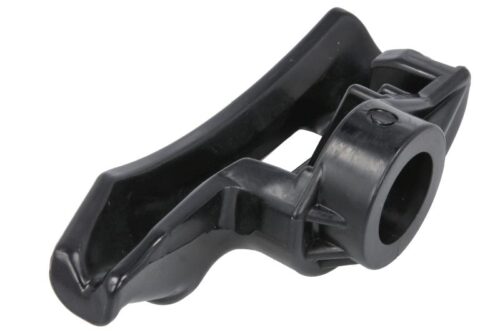 Piesa de schimb pentru dejantare EVERT CT-S-0120002, model dejantor BP870N, BP870N-2, LC890S