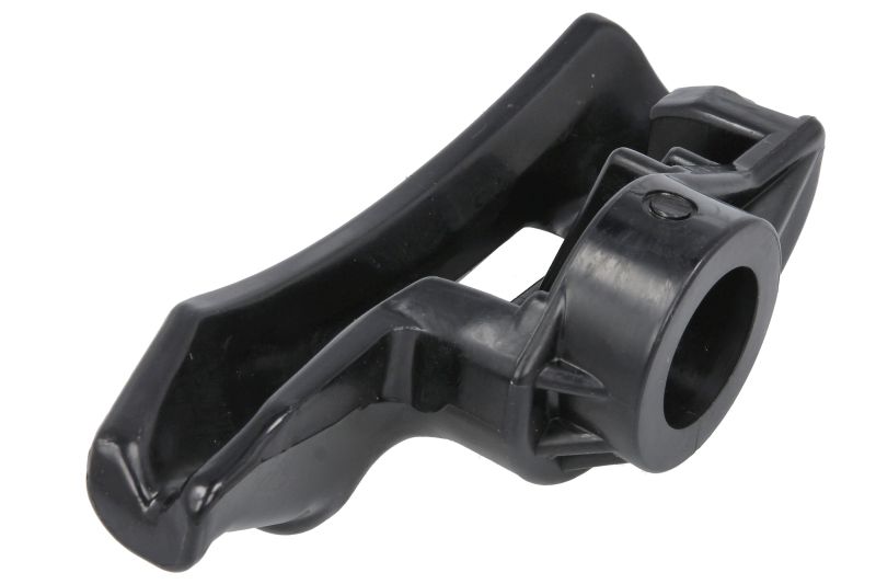 Piesa de schimb pentru dejantare EVERT CT-S-0120002, model dejantor BP870N, BP870N-2, LC890S