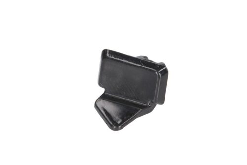Piesa de schimb capac protectie pentru dejantare EVERT C-54-8000012, model dejantor 885ITA-2, BP870N, BP887ITN, LC890S