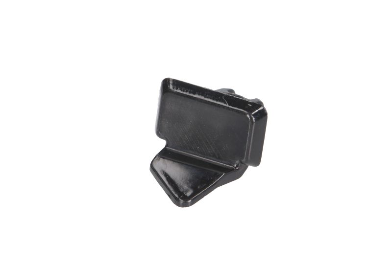 Piesa de schimb capac protectie pentru dejantare EVERT C-54-8000012, model dejantor 885ITA-2, BP870N, BP887ITN, LC890S