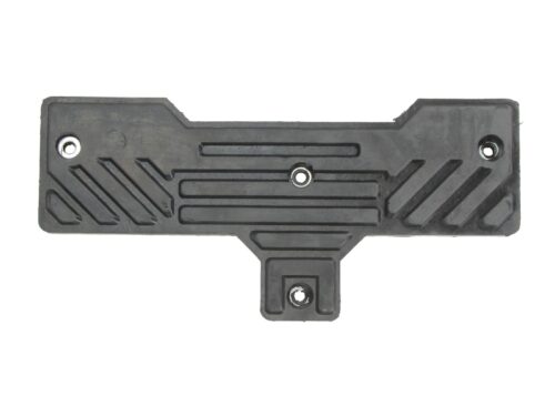 Piesa de schimb protectie pentru dejantare EVERT C-54-1000006, model dejantor 885ITA-2, LC890S