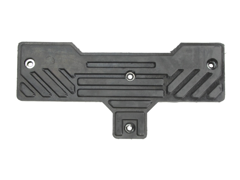 Piesa de schimb protectie pentru dejantare EVERT C-54-1000006, model dejantor 885ITA-2, LC890S