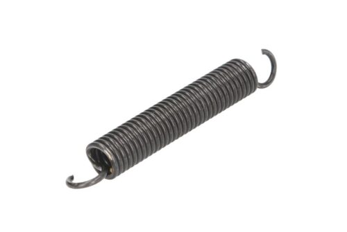 Piesa de schimb arc pentru dejantare EVERT CT-D-1100007, model dejantor LC890S, LC890S+PL240
