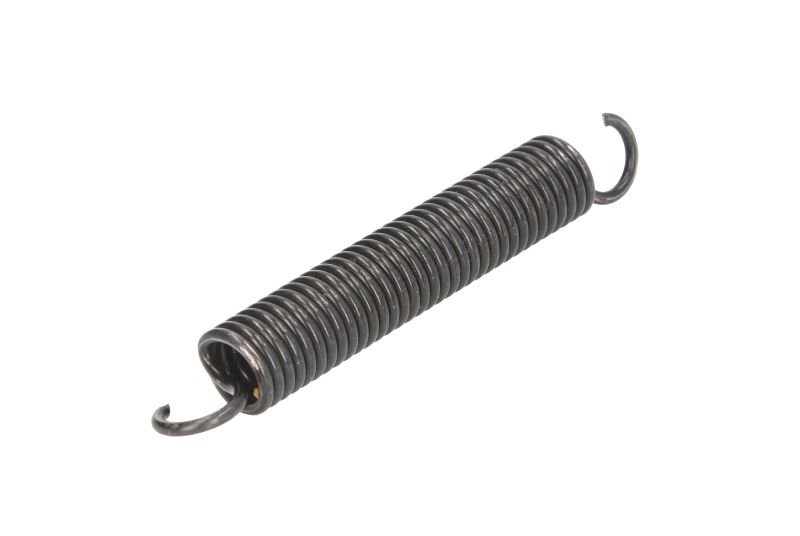 Piesa de schimb arc pentru dejantare EVERT CT-D-1100007, model dejantor LC890S, LC890S+PL240