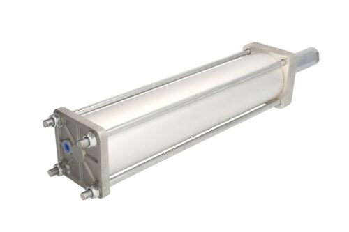 Piesa de schimb cilindru brat pentru dejantare EVERT H-90-1300000, model dejantor PL241