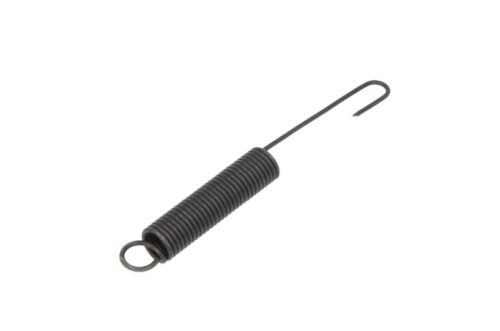 Piesa de schimb arc pentru dejantare EVERT CT-D-5100007, model dejantor 885ITA-2, BP870N, BP870N-2, BP887ITN-2, BP887ITNS/390, BP889NS/390H