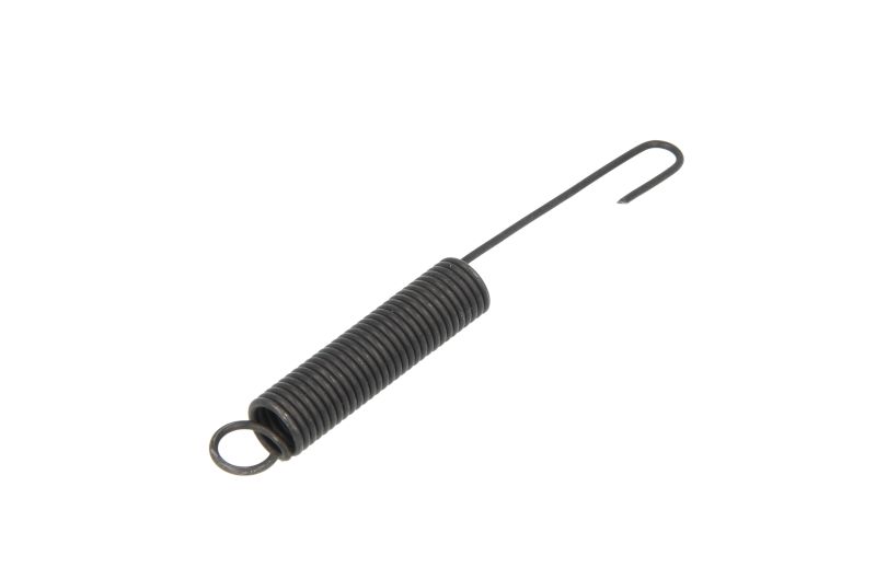 Piesa de schimb arc pentru dejantare EVERT CT-D-5100007, model dejantor 885ITA-2, BP870N, BP870N-2, BP887ITN-2, BP887ITNS/390, BP889NS/390H