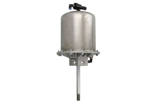 Piesa de schimb cilindru pentru dejantare EVERT CT-LS-9500000, model dejantor 885IT, 885ITA, 885ITA-2