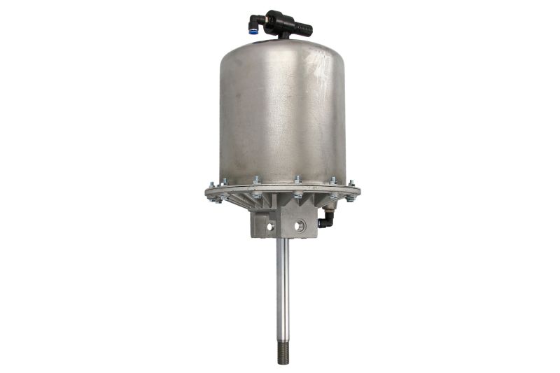 Piesa de schimb cilindru pentru dejantare EVERT CT-LS-9500000, model dejantor 885IT, 885ITA, 885ITA-2