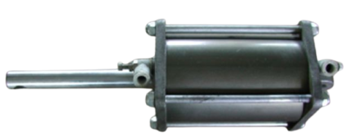 Piesa de schimb cilindru pentru dejantare EVERT CT-XD-3000000, model dejantor 885ITA-2