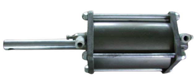 Piesa de schimb cilindru pentru dejantare EVERT CT-XD-3000000, model dejantor 885ITA-2