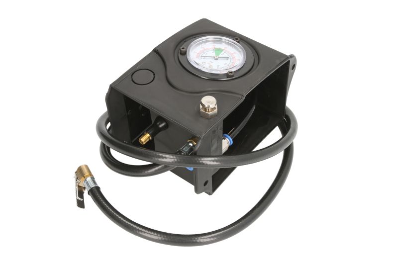 Piesa de schimb pompa pentru dejantare EVERT CT-K-3100000, model dejantor 885ITA-2