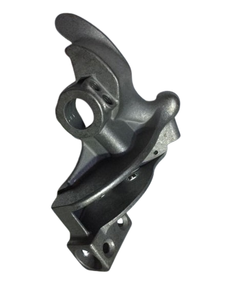 Piesa de schimb cap pentru dejantare EVERT C-8A-1510001, model dejantor BP887ITNS/390