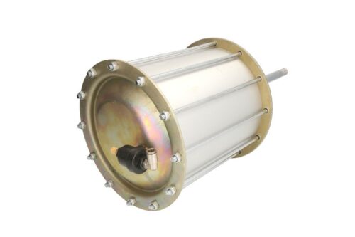 Piesa de schimb cilindru pentru dejantare EVERT CT-LS-C100000, model dejantor BP887ITNS/390