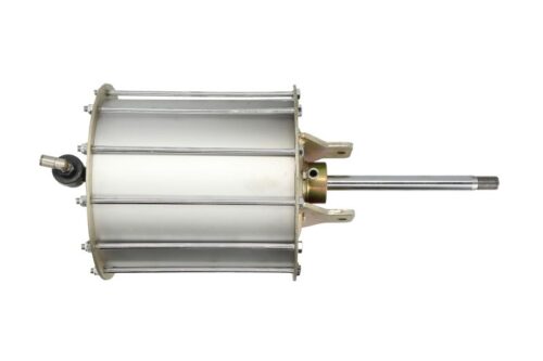 Piesa de schimb cilindru pentru dejantare EVERT CT-LS-D100000, model dejantor BP870N