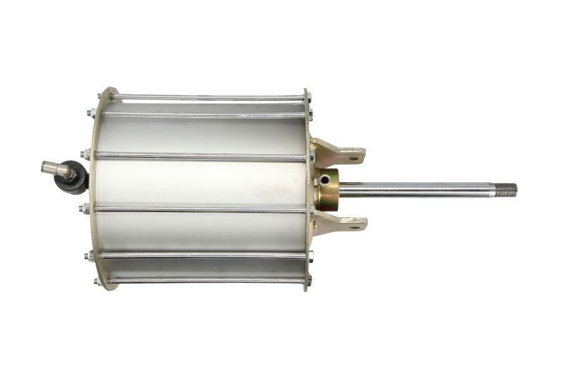 Piesa de schimb cilindru pentru dejantare EVERT CT-LS-D100000, model dejantor BP870N