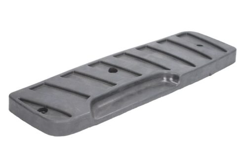 Piesa de schimb carcasa protectiva pentru dejantare EVERT C-5E-1000003, model dejantor BP887ITN, BP887ITNS/390