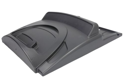 Piesa de schimb carcasa protectoare pentru dejantare EVERT C-5E-1000002, model dejantor BP887ITNS