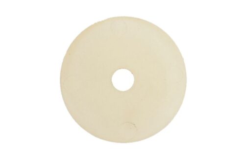 Piesa de schimb pentru dejantare EVERT C-71-1300005, model dejantor BP887ITN, BP887ITNS, BP887ITNS/390, BP887ITNS/390-2