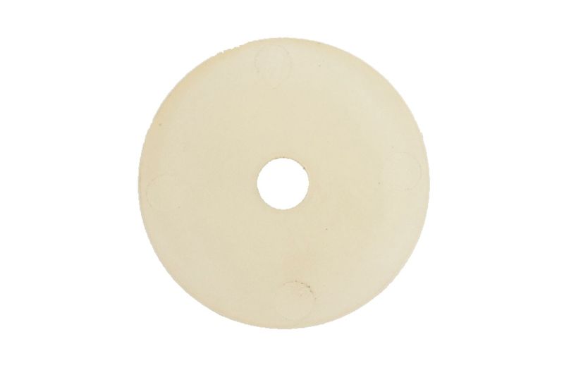 Piesa de schimb pentru dejantare EVERT C-71-1300005, model dejantor BP887ITN, BP887ITNS, BP887ITNS/390, BP887ITNS/390-2
