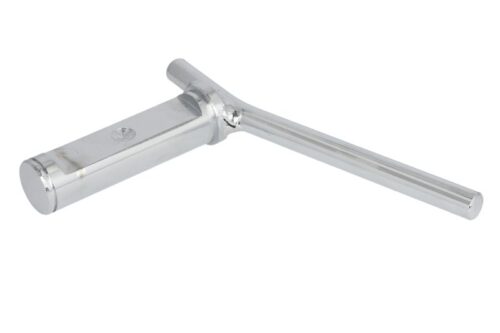Piesa de schimb blocare brat pentru dejantare EVERT C-54-1320000, model dejantor LC890S